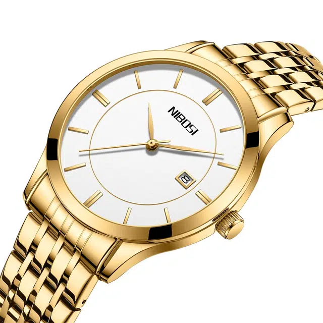 NIBOSI 1985 42mm ni2567