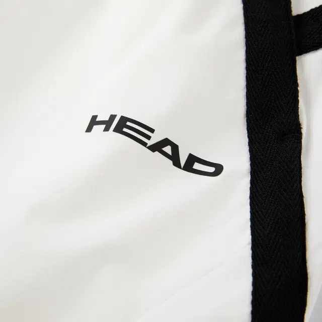 HEAD