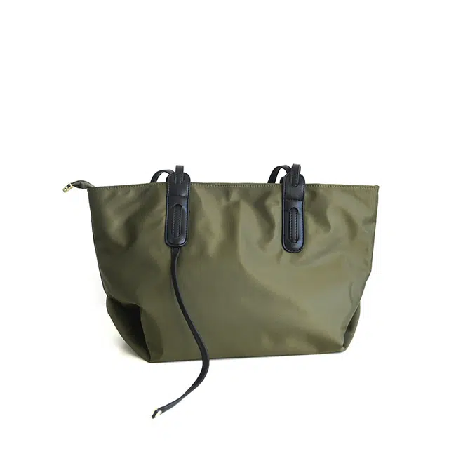 VANDEE Tote