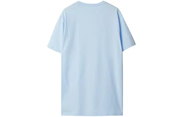 Burberry SS24 T