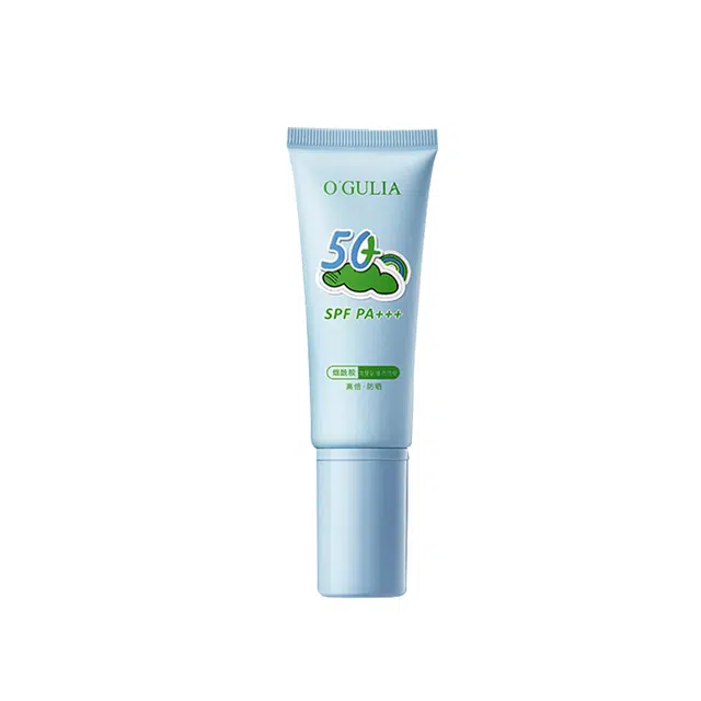 SPF50+ PA++ 40g