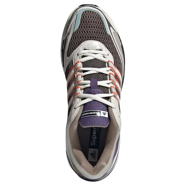 adidas Supernova Cushion 7