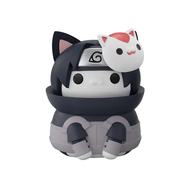 MegaHouse Q