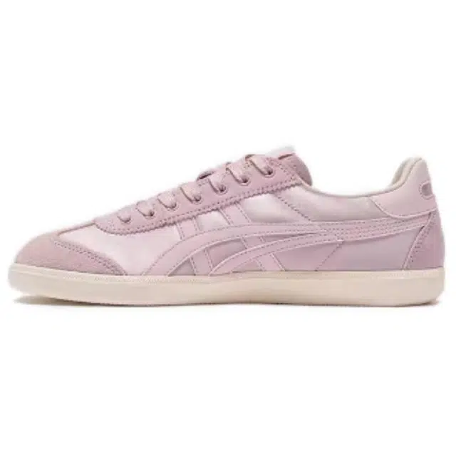 Onitsuka Tiger Tokuten Pink Purple