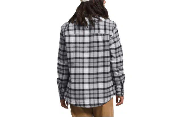 THE NORTH FACE Campshire