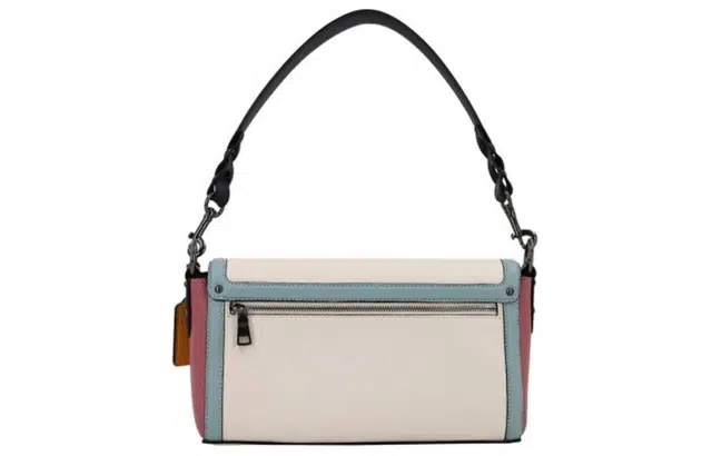 COACH Jade 26