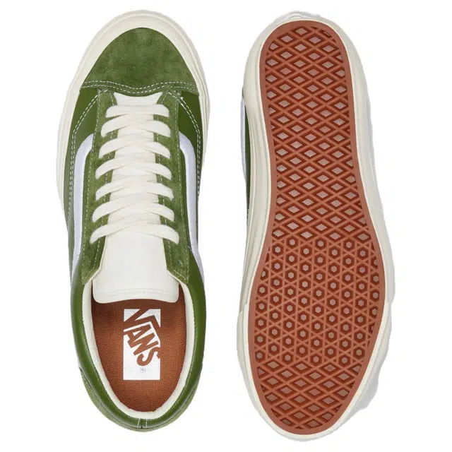 Vans Old Skool