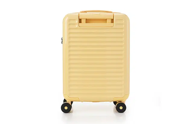 SAMSONITE PC 20162527