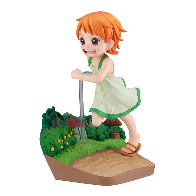 MegaHouse GEM