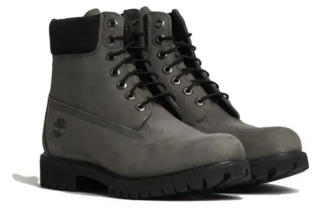 Timberland PREMIUM