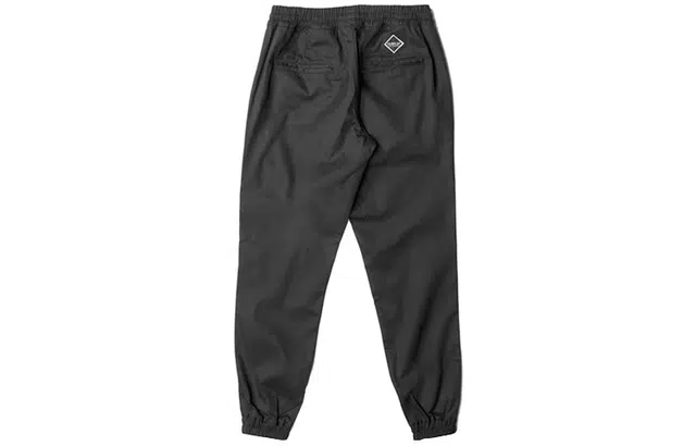 XMXX SUPPLY x Fairplay runner