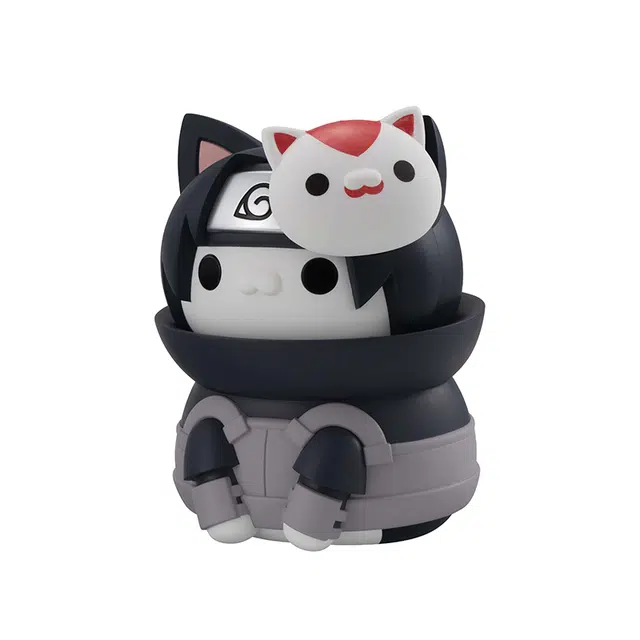 MegaHouse Q