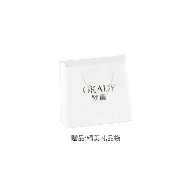 15ml*5