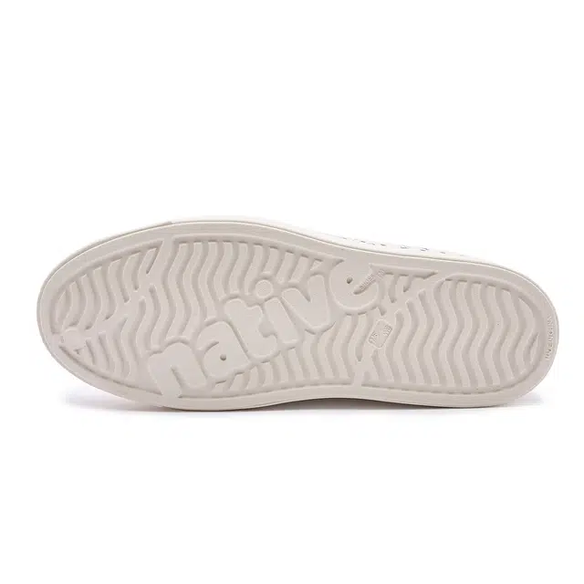 Native Shoes EVA