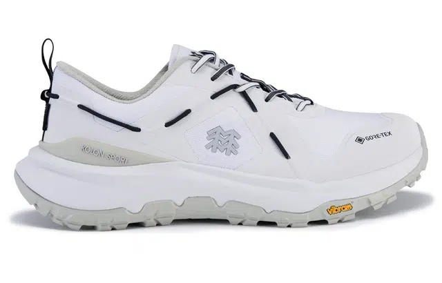 KOLON SPORT HIKE