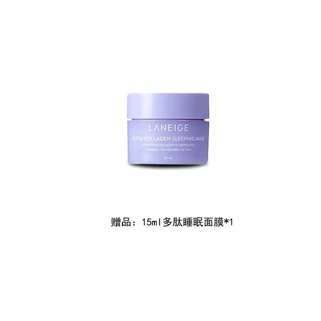 30ml