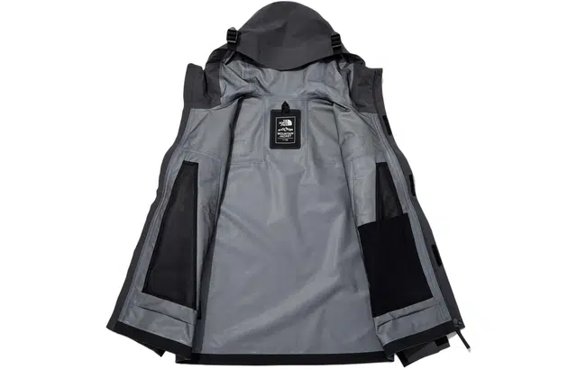 THE NORTH FACE FW24 1990 GTX Gore-tex L3 LOGO