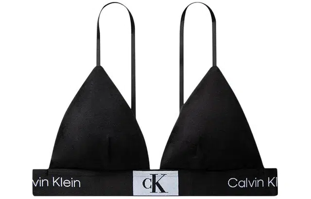Calvin Klein QF7217