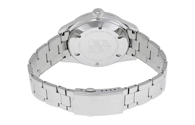 Oris 100 42mm 0173377204055-0782118