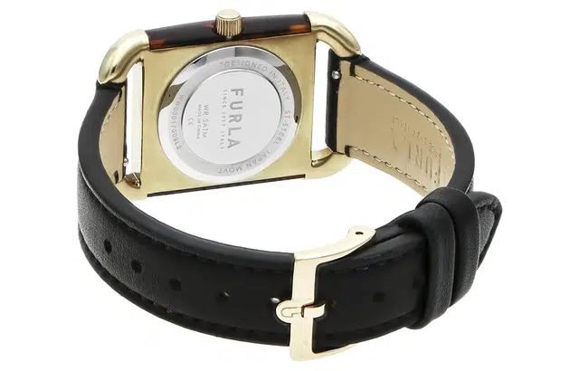 Furla 28mm 50 WW00017009L2