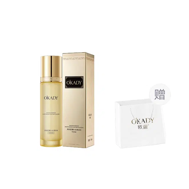 120ml