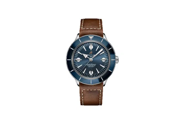 BREITLING 100 42mm A10370161C1X1