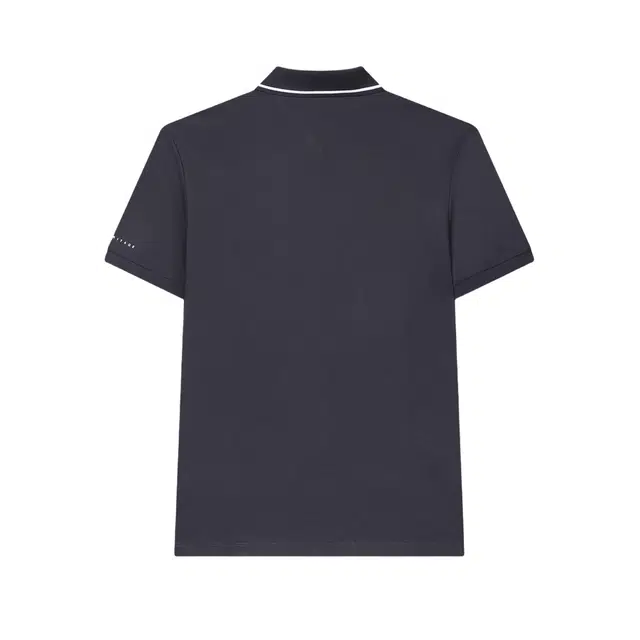 FILA MODERN HERITAGE POLO