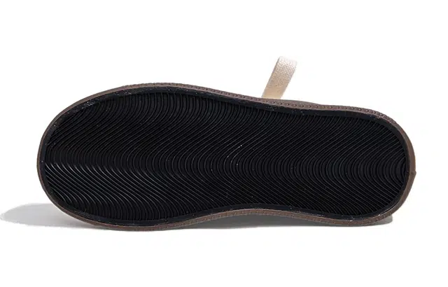 Feiyue