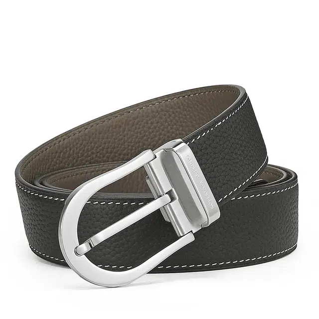 ROBERTA DI CAMERINO 3.4CM