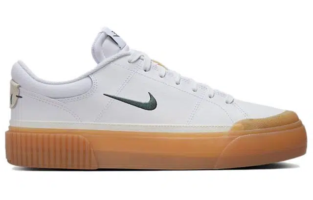 Nike Court Legacy LIFT MS