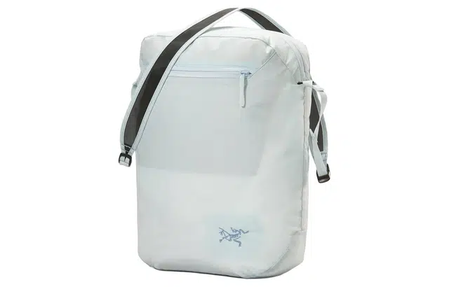 Arcteryx Hilliard 12L Tote