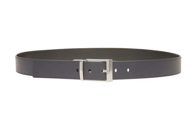 BALLY 3.5CM