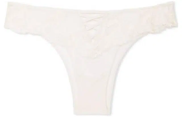 VICTORIA'S SECRET 1