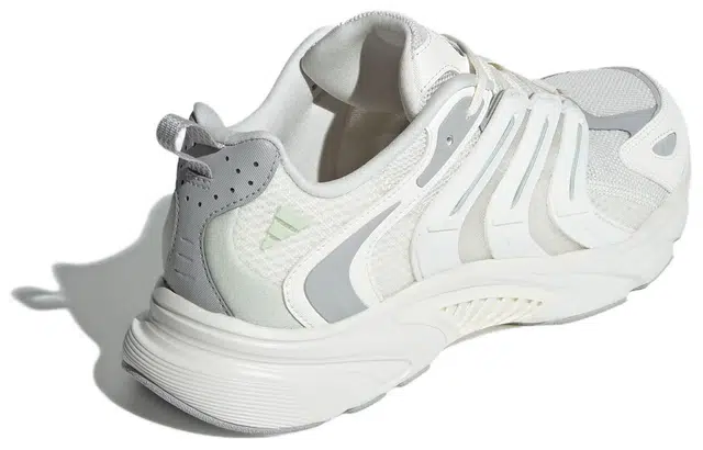 adidas Climacool Heat.Rdy Clima