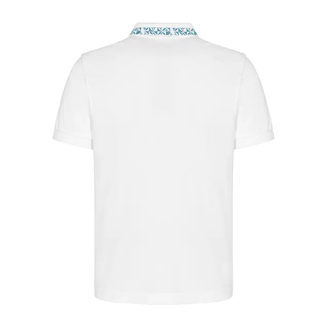 DIDIBOY LogoPolo