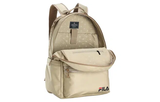 FILA