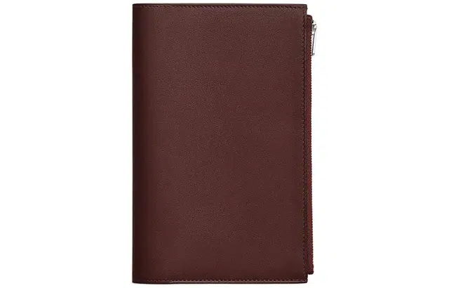HERMES Eazip PM Swift