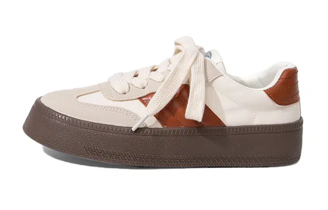 Feiyue