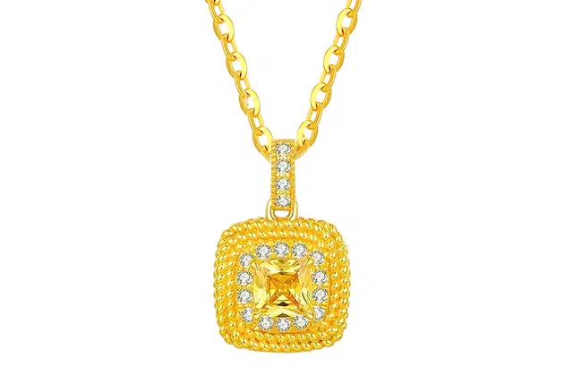 24K 9899