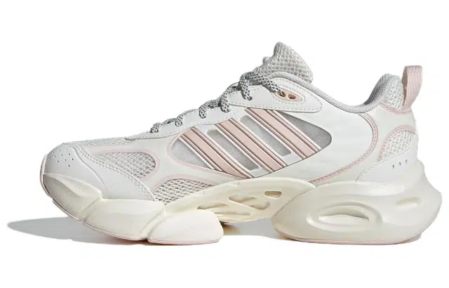 adidas Climacool Vento