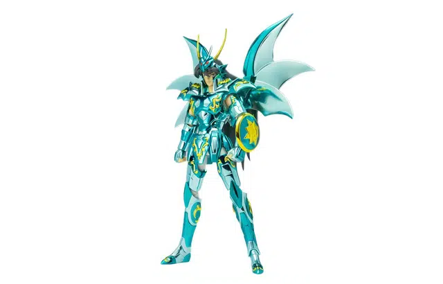 BANDAI 10 16cm