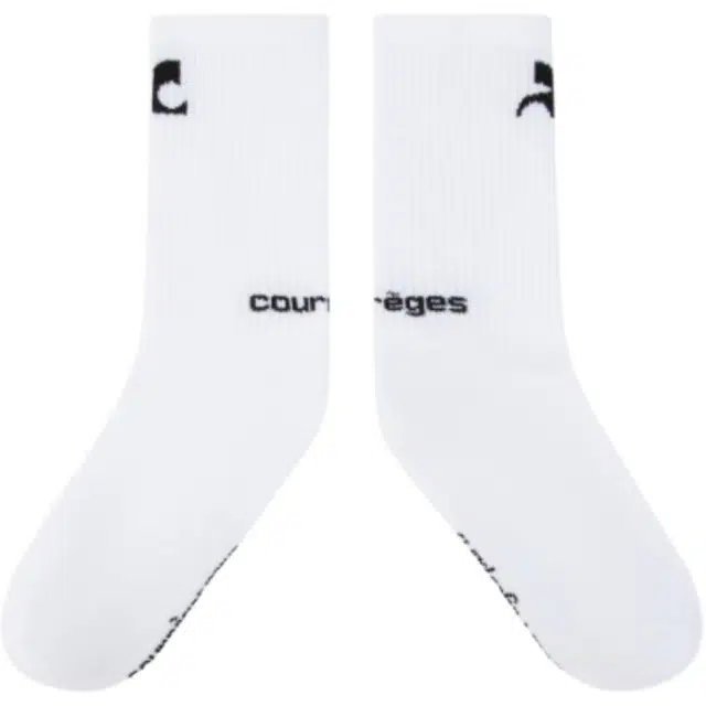 COURREGES