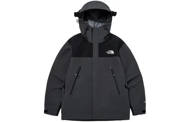 THE NORTH FACE FW24 1990 GTX Gore-tex L3 LOGO