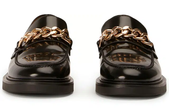 Tony Bianco 3cm