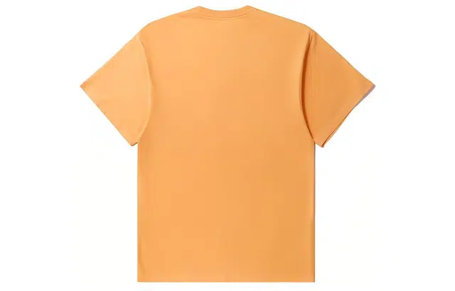 Carhartt WIP SS23 LogoT