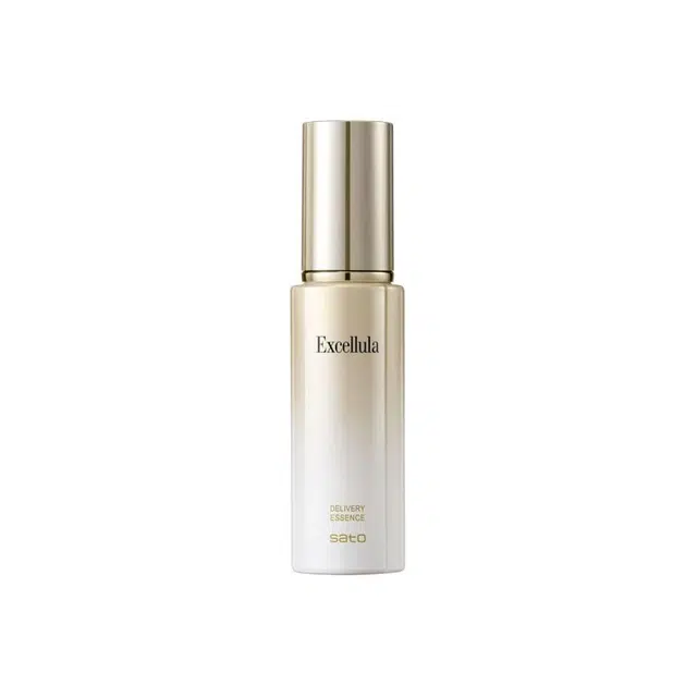 50ml