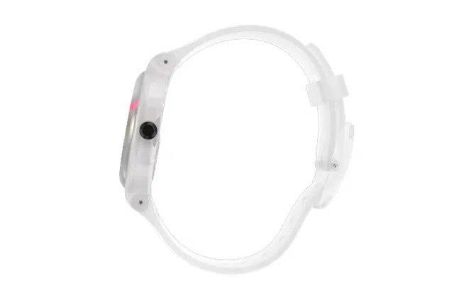 SWATCH 41mm SUOW172