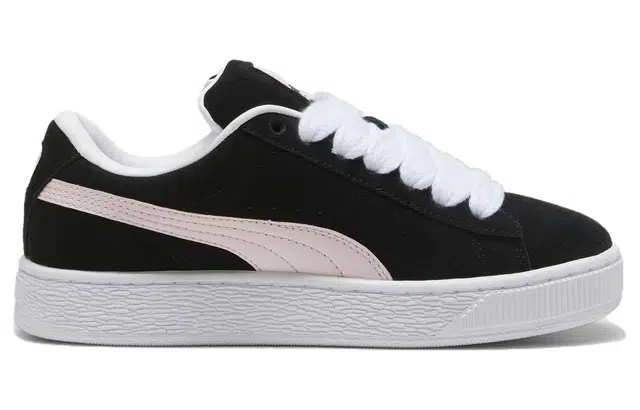 PUMA Suede XL