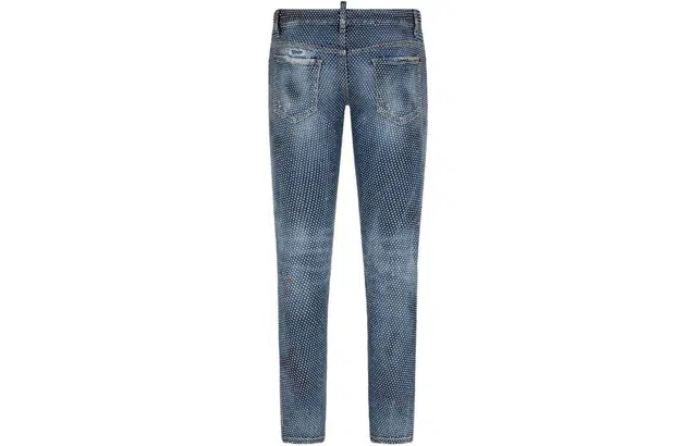 DSQUARED 2 SS24