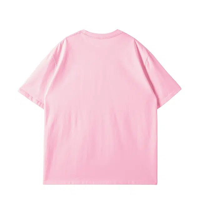 JEANSWEST JNR LOGOT